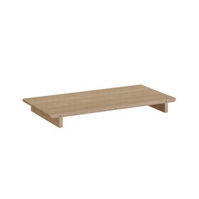Northern - Extension de table 50x90cm Expand