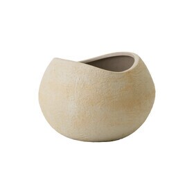 Audo - Plantas Planter