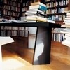 ClassiCon - Pallas Table Indoor