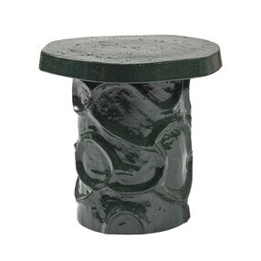 Serax - Mena 07 bijzettafel