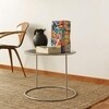 Cappellini - Cannot - Table d'appoint