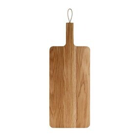Eva Solo - Nordic Kitchen snijplank eik