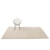 Knoll International - Bertoia Diamond - Fauteuil