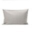 Skagerak - Skagerak Barriere® Panama Pillow 80x50cm
