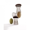 Knoll International - Platner Hocker