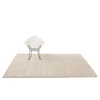 Knoll International - Bertoia Diamond Easy Chair