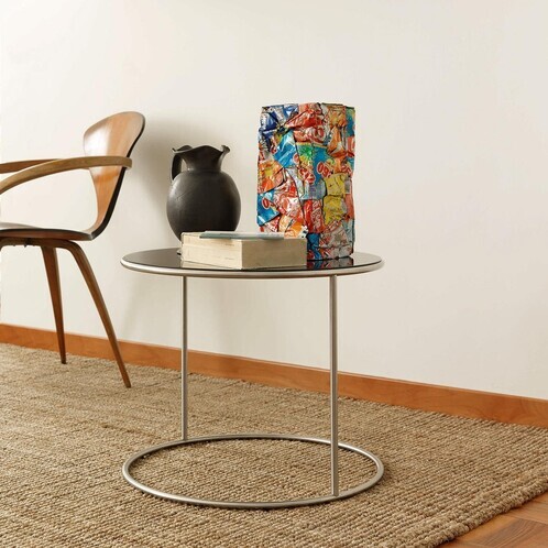Cappellini - Cannot Beistelltisch