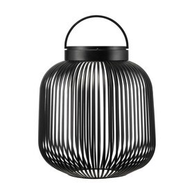 Blomus - Lito LED lamp met accu M