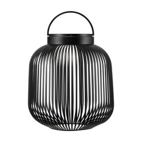 Blomus - Lito LED Leuchte mit Akku M