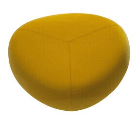 Lapalma - Kipu D03 Hocker H36cm