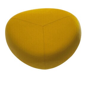Lapalma - Kipu D03 Hocker H36cm