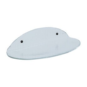 pulpo - Étagère murale Blash Medium