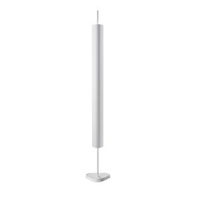 Flos - Emi LED vloerlamp