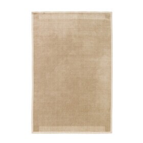 Audo - Duomo Rug 200x300cm