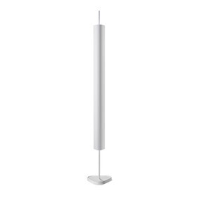 Flos - Emi LED vloerlamp