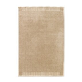 Audo - Duomo Teppich 200x300cm