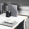 Normann Copenhagen - Nic Nac Organizer - Bewaarbox H 13cm