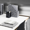 Normann Copenhagen - Nic Nac Organizer Storage Box H 13cm