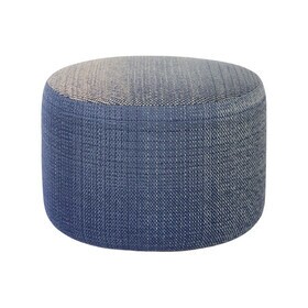 Nanimarquina - Pouf Shade M