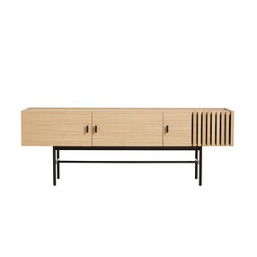 Woud - Meuble bas Array 150cm