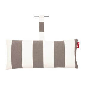 Fatboy - Headdemock Superb Pillow for hammock