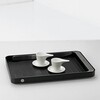 Stelton - Take Away Service Tray 