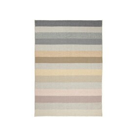Linie Design - Devise Wool Rug 140x200cm