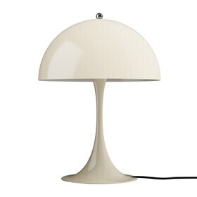 Louis Poulsen - Panthella 320 V2 tafellamp