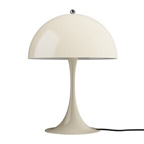 Louis Poulsen - Panthella 320 V2 Tischleuchte