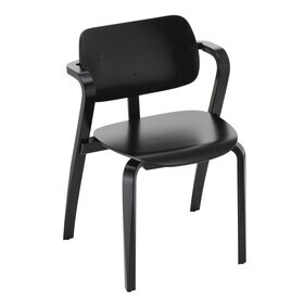 Artek - Aslak Armlehnstuhl