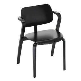 Artek - Aslak armleunstoel