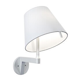 Artemide - Melampo Parete - Wandlamp
