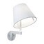 Artemide - Melampo Parete Wall Lamp