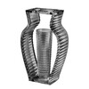 Kartell - I Shine - Vase 33cm