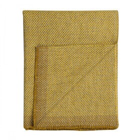 Røros Tweed - Una plaid 150x200cm