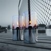 Stelton - Stelton - Lampe à huile
