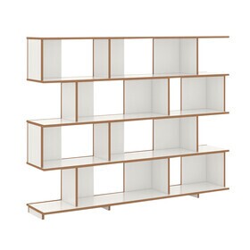 Tojo - Stell Shelf H 149cm