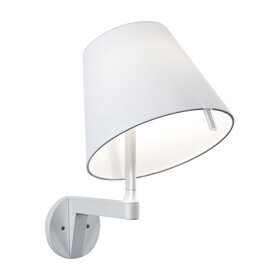 Artemide - Melampo Parete Wandleuchte