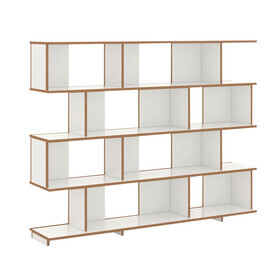 Tojo - Étagère Stell H 149cm