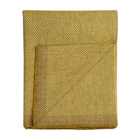 Røros Tweed - Una Plaid/Throw 150x200cm