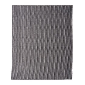 Kartell - Kleo buitentapijt 240x200cm