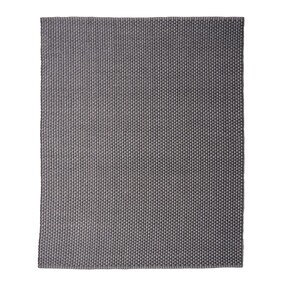 Kartell - Kleo buitentapijt 240x200cm