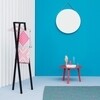 HAY - Hang - Hanger set van 5
