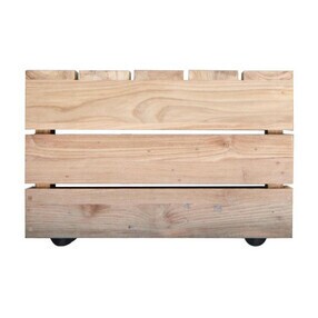 Jan Kurtz - Table d'appoint Move