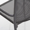 emu - Athena - Fauteuil de jardin