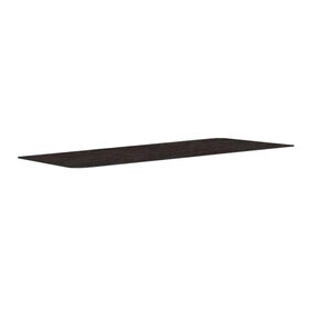 Magis - Plateau de table Table First 80x140cm