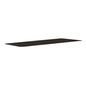 Magis - Table First tafelblad 80x140cm