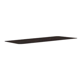 Magis - Table First Table Top 80x140cm