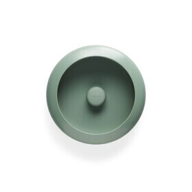 Fatboy - Oloha Medium Bowl with LED Battery Light