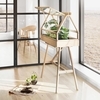 DesignHouseStockholm - Greenhouse Conservatory